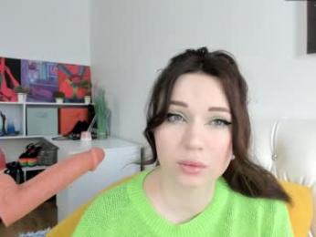 _timeless_paradox chaturbate stream image, 23.02.2025 08:00