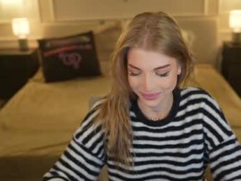 anabel054 chaturbate stream image