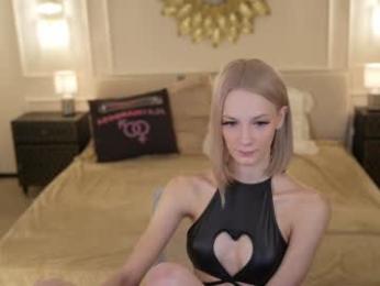 anabel054 chaturbate stream image