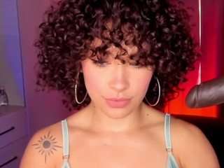 dani-moore camsoda stream image, 09.11.2025 16:20