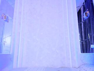 Shaya Asian flirt4free stream image