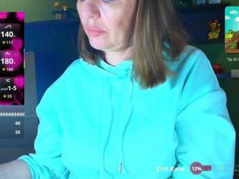 Veronika_Gold bongacams stream image, 09.11.2025 07:30