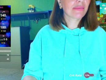 Veronika_Gold bongacams stream image, 09.11.2025 07:30