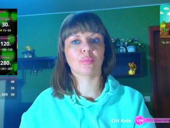Veronika_Gold bongacams stream image, 09.11.2025 07:30