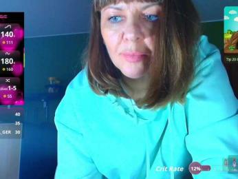 Veronika_Gold bongacams stream image, 09.11.2025 07:30