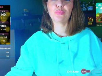 Veronika_Gold bongacams stream image, 09.11.2025 07:30