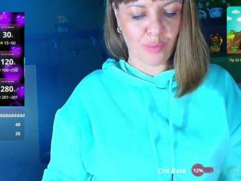 Veronika_Gold bongacams stream image, 09.11.2025 07:30