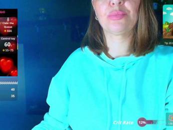 Veronika_Gold bongacams stream image, 09.11.2025 07:30