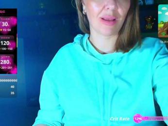 Veronika_Gold bongacams stream image, 09.11.2025 07:30