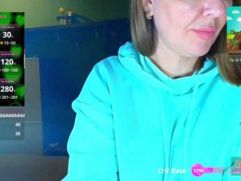 Veronika_Gold bongacams stream image, 09.11.2025 07:30