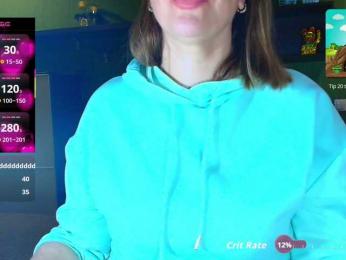 Veronika_Gold bongacams stream image, 09.11.2025 07:30
