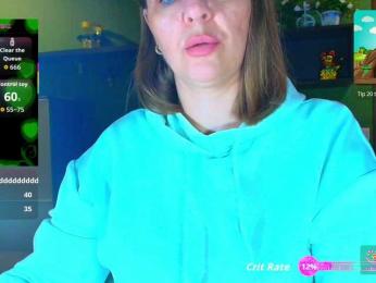 Veronika_Gold bongacams stream image, 09.11.2025 07:30