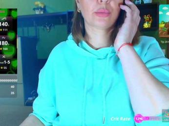 Veronika_Gold bongacams stream image, 09.11.2025 07:30