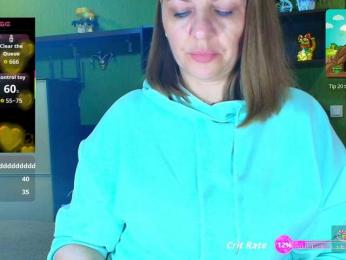 Veronika_Gold bongacams stream image, 09.11.2025 07:30