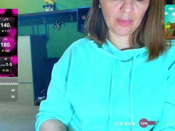 Veronika_Gold bongacams stream image, 09.11.2025 07:30
