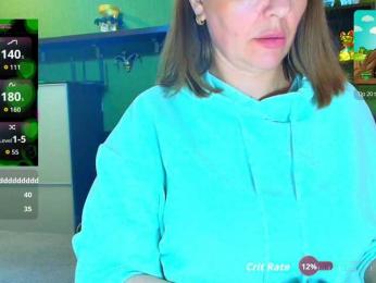 Veronika_Gold bongacams stream image, 09.11.2025 07:30