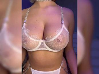 Mila-m bongacams stream image, 09.11.2025 19:20