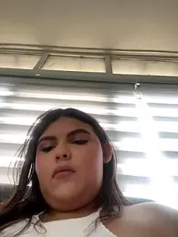 Lia_sexx stripchat stream image, 09.11.2025 18:00