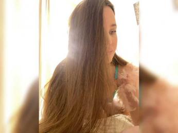 OBAYASHA bongacams stream image, 23.02.2025 13:40