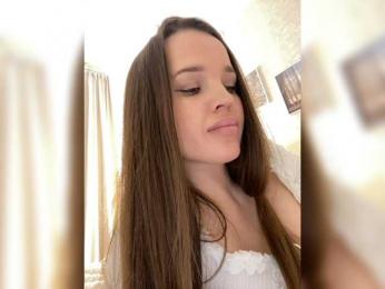 OBAYASHA bongacams stream image, 23.02.2025 13:40