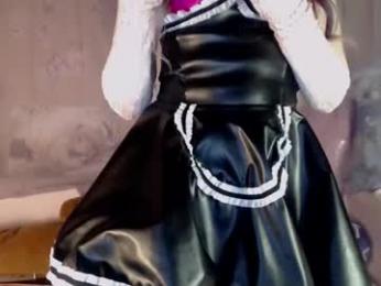 oh_pichuu chaturbate stream image, 09.11.2025 21:30