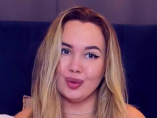 Lola Swanson flirt4free stream image, 10.11.2025 00:50