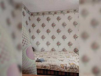 Alisa-33 bongacams stream image, 10.11.2025 02:00