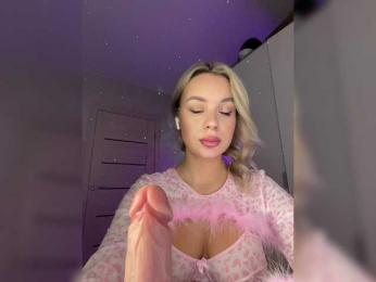 Mila-m bongacams stream image, 23.02.2025 12:50