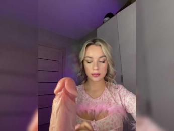 Mila-m bongacams stream image, 23.02.2025 12:50