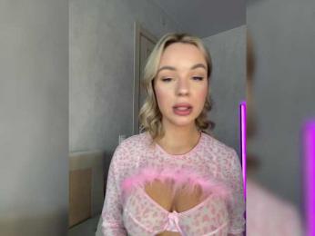Mila-m bongacams stream image, 23.02.2025 12:50