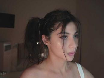 -Madi- bongacams stream image