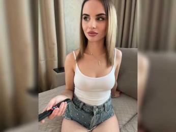 LedyMiya bongacams stream image, 10.11.2025 05:10