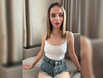 LedyMiya bongacams stream image, 10.11.2025 05:10