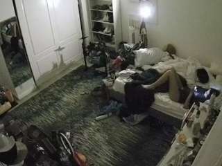 voyeurcam-hornyhostel-02 camsoda stream image