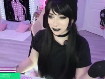 crimsonkitten chaturbate stream image, 10.11.2025 07:00