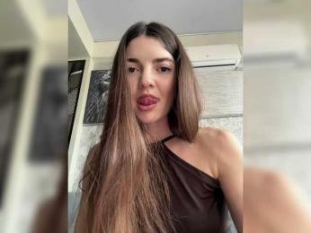 -Saharochek- bongacams stream image, 10.11.2025 07:50