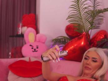 TheFallingAngel bongacams stream image, 10.11.2025 08:00