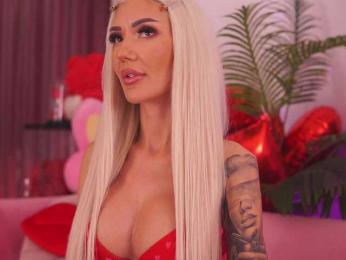 TheFallingAngel bongacams stream image, 10.11.2025 08:00