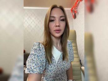 KitFox bongacams stream image, 10.11.2025 09:10