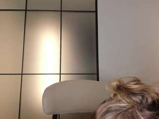 moonlovee camsoda stream image, 10.11.2025 08:20