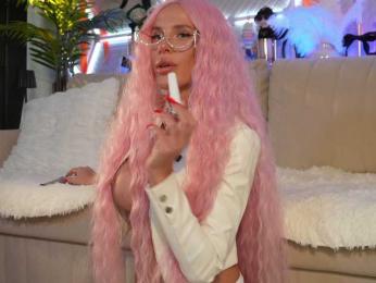 ALVUWKA bongacams stream image, 10.11.2025 08:30