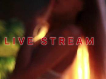 ALVUWKA bongacams stream image, 10.11.2025 08:30