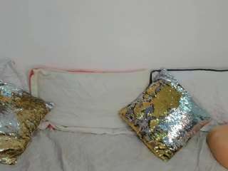 cockpleaserr camsoda stream image, 10.11.2025 11:40