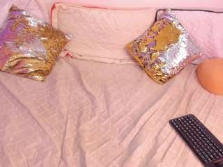 cockpleaserr camsoda stream image, 10.11.2025 11:40