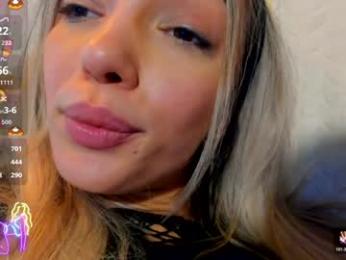 sassyt33n chaturbate stream image, 10.11.2025 08:40
