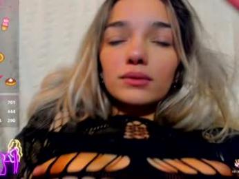 sassyt33n chaturbate stream image, 10.11.2025 08:40