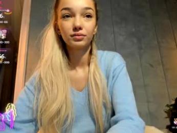sassyt33n chaturbate stream image, 10.11.2025 08:40