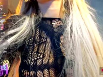 sassyt33n chaturbate stream image, 10.11.2025 08:40