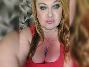 -Your_dream- bongacams stream image, 10.11.2025 11:30