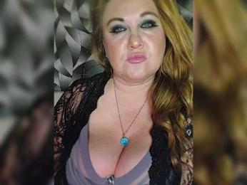 -Your_dream- bongacams stream image, 10.11.2025 11:30